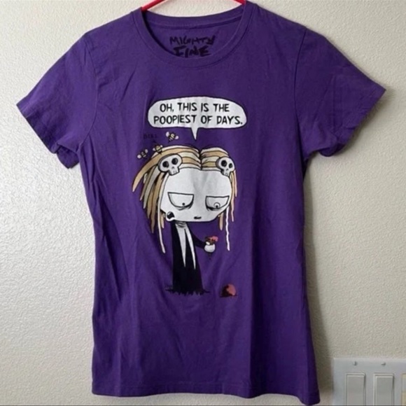 Meet your Posher, Celeste - Picture 7 of 9